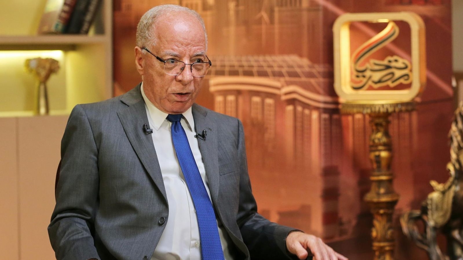 وزير سابق: الإخوان يخدمون في الجيش والشرطة الإسرائيلية