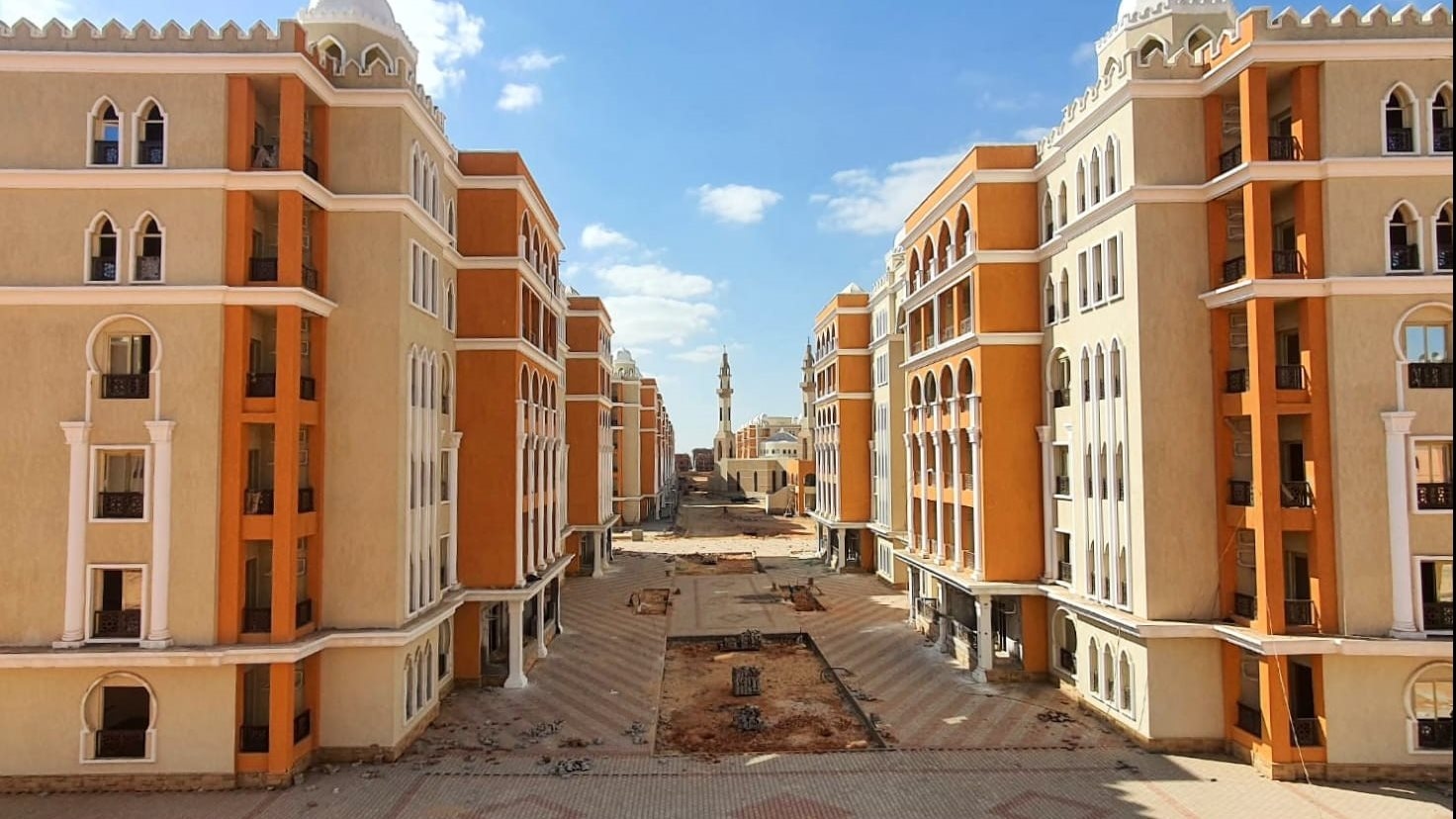 وزير الإسكان: توفير 238 ألف وحدة كسكن بديل للتعامل مع حالات المستأجرين