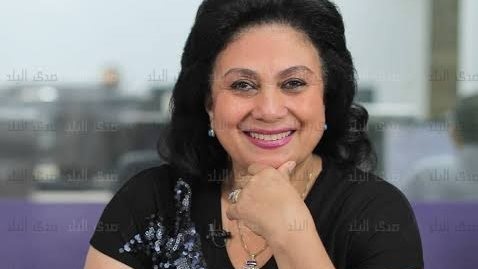 سلوي عثمان: المصريون اجتمعوا على قلب رجل واحد لحماية بلدهم في 30 يونيو