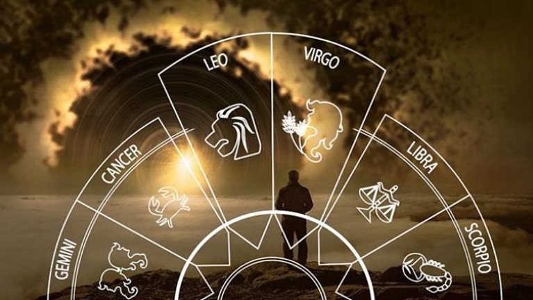 حظك اليوم وتوقعات الأبراج الأحد 6 يوليو 2025 صحيا ومهنيا وعاطفيا