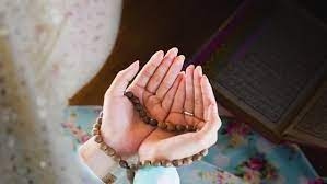 دعاء الصباح لك ولمن تحب .. 12 كلمة تفتح لك أبواب السماء والأرزاق