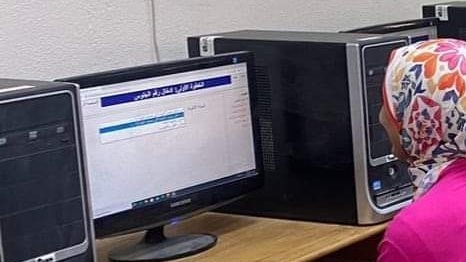 تنسيق الجامعات 2025.. "صيدلة حلوان" تعلن تفاصيل الدراسة والبرامج المتاحة