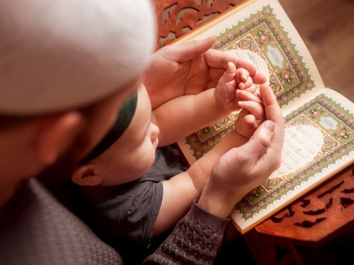 دعاء بداية أسبوع جديد.. يا مقسم الأرزاق قسم لنا من توفيقك ورضاك وغناك