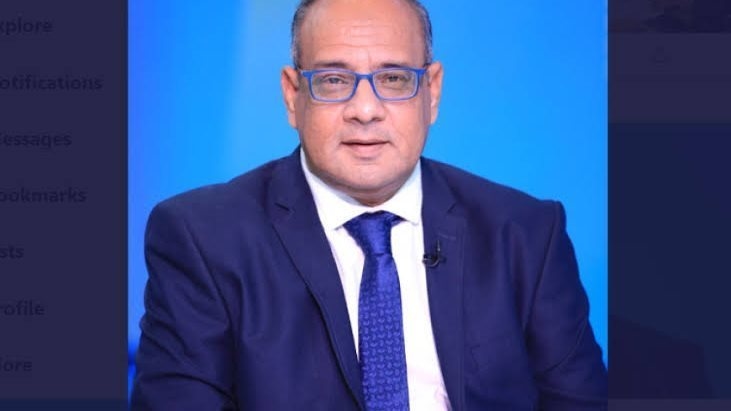 الدرديري: الزمالك ينافس الأهلي على الدوري