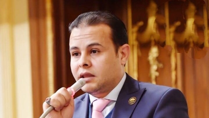 مدحت الكمار: البيان العربي الإسلامي صفعة لمخططات الاحتلال ودليل على وحدة الموقف