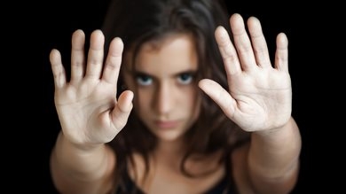 في اليوم الدولي لعدم التسامح بختان الإناث.. النيابة الإدارية توضح مجهوداتها لحماية حقوق المرأة