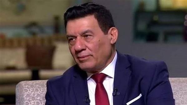 مدحت شلبي: 5 صفقات جديدة على أبواب الزمالك