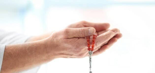 أذكار الصباح.. اعرف فضلها ووقتها حكم تأخيرها لبعد الظهر