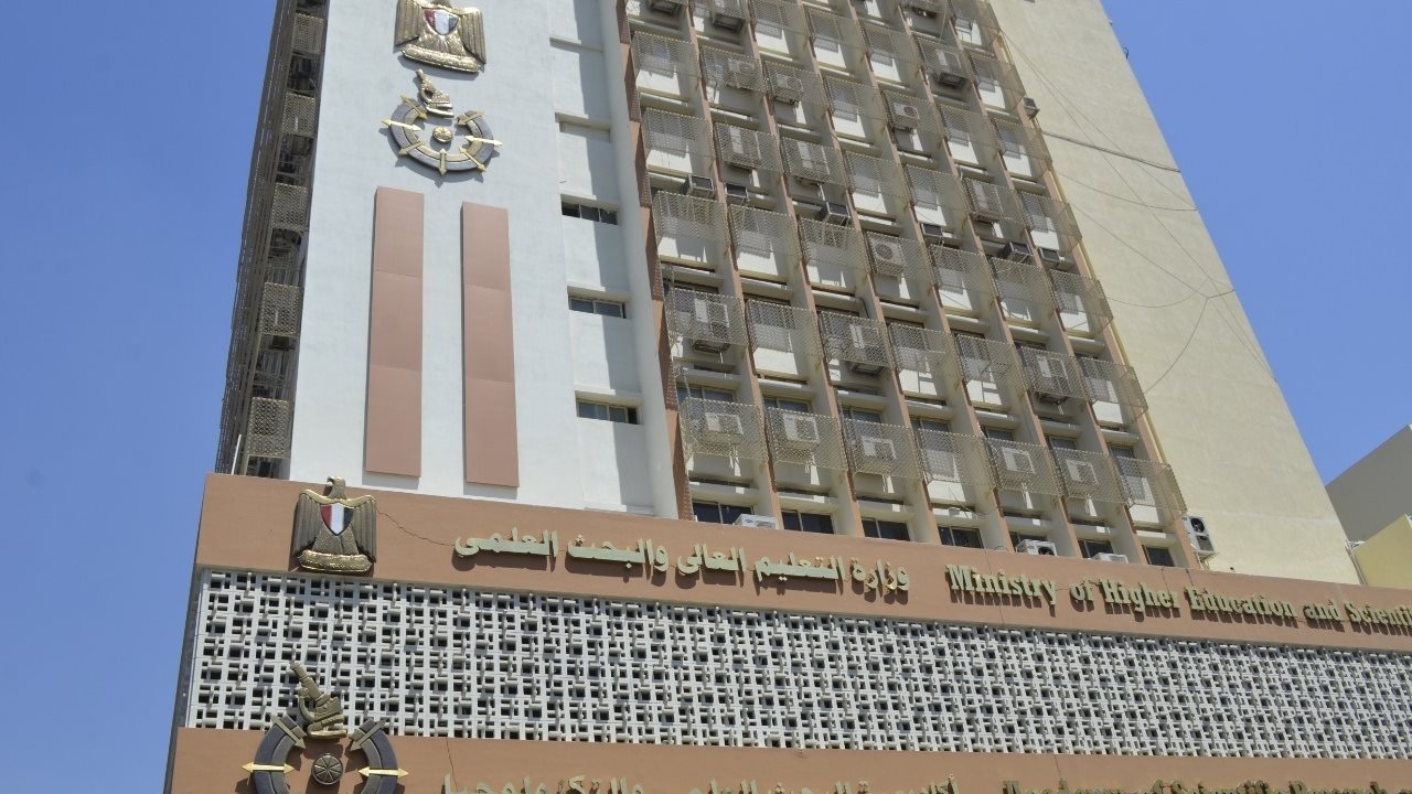 البحث العلمي تعلن انتهاء المرحلة الأولى لموسوعة الأغذية الشعبية المصرية