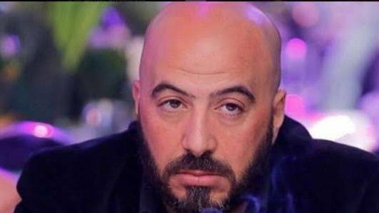 مجدي الهواري يعلن عن تنفيذ الجزء الثاني من فيلم الناظر
