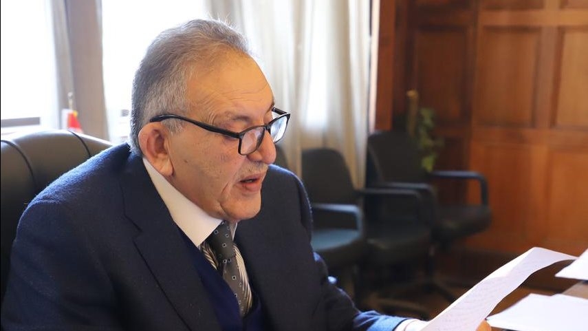 الغرف التجارية: التحديات التجارية تزيد من أهمية الشراكة بين مصر والصين