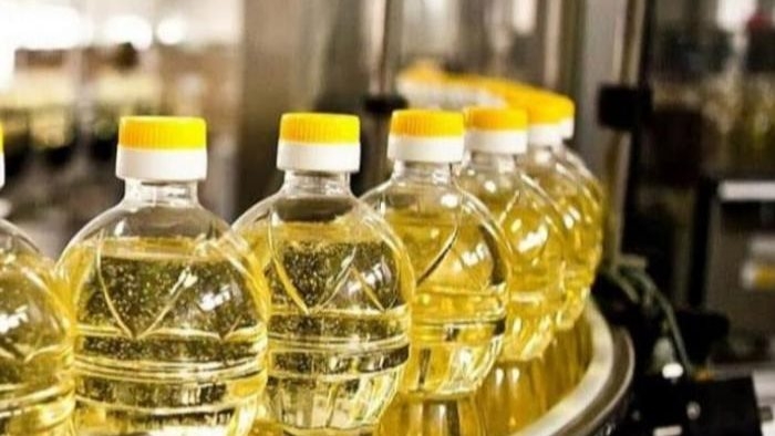 ماذا يحدث لجسمك عندما تتوقف عن استخدام الزيت في الطعام؟