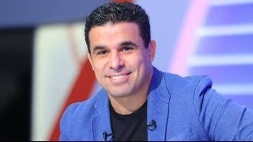 الغندور: كنت أتوقع فوز ممدوح عيد بأفضل رئيس ناد هذا الموسم نظرا لفوز بيراميدز بأقوى بطولة قارية