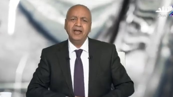 تستهدف إسقاط الدولة.. مصطفى بكري: الرئيس السيسي حذر من حروب الجيل الرابع