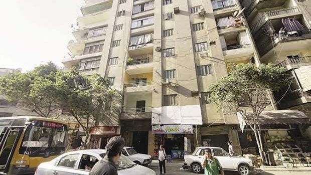 250 جنيهًا إيجار ومحدش هيتطرد من شقته.. رئيس الوزراء ينصف المستأجرين على الهواء