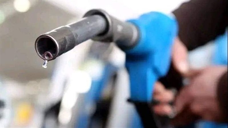 تحرك برلمانى لمواجهة التلاعب بالأسعار بعد ارتفاع أسعار البنزين