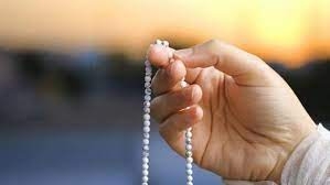 أذكار الصباح .. رددها لقضاء الحوائج والحفظ من كل سوء