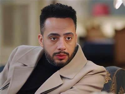 عصام السقا: فيلم "ريستارت" يحذر من إساءة استخدام الإنترنت لأغراض مادية