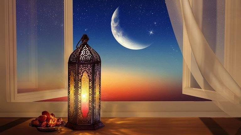 حكم صيام يوم تاسوعاء.. الإفتاء تجيب