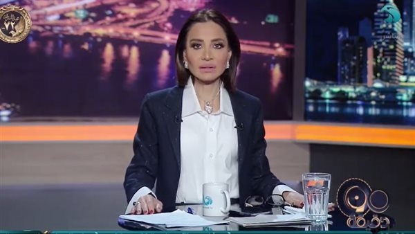 بسمة وهبة: ضبط صانعي محتوى مخالفين خطوة ضرورية لحماية القيم المصرية