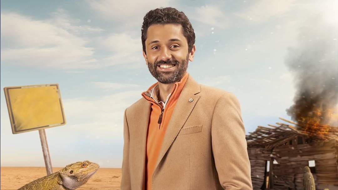 في عيد ميلاده.. كريم محمود عبدالعزيز يتحدث عن فترة الاكتئاب ولقاء أحمد زكي