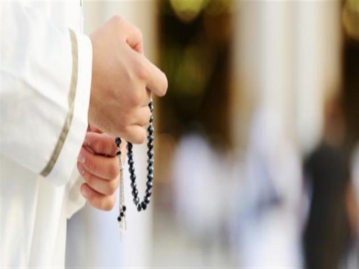 أذكار الصباح كاملة.. لا تتكاسل عنها واعرف آخر موعد لترديدها