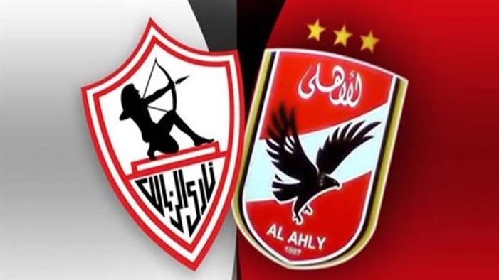 8.6 مليار جنيه.. ترتيب الفرق الأغلى في الدوري المصري 2025/2026
