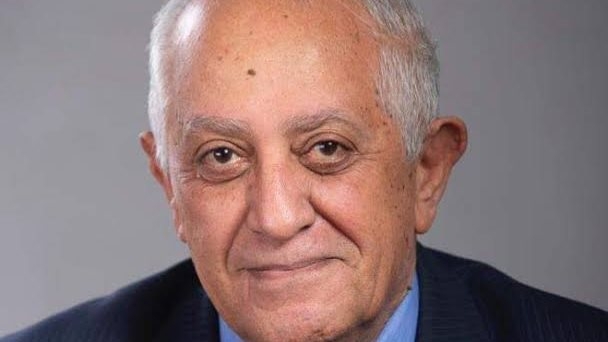 حسن المستكاوي يعلق على آراء مشجعي الأهلي والزمالك بشأن الانسحاب