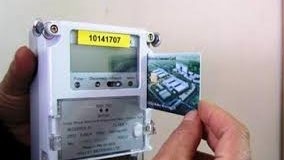 أسعار شرائح الكهرباء الآن 2025 وحقيقة تطبيق الزيادة الجديدة