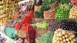 أسعار الخضراوات والفاكهة 16-8-2025