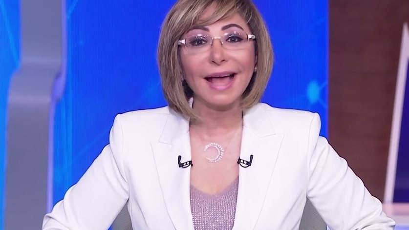 لميس الحديدى: مواقف ترامب من الحرب بين إيران وإسرائيل متأرجحة