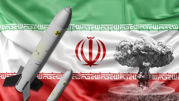مصادر إيرانية: طهران مستعدة لتعليق تخصيب اليورانيوم بشرط تلبية واشنطن لمطالب محددة