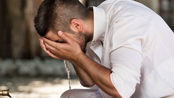 ما المقصود بإسباغ الوضوء على المكاره؟ .. دار الإفتاء توضح