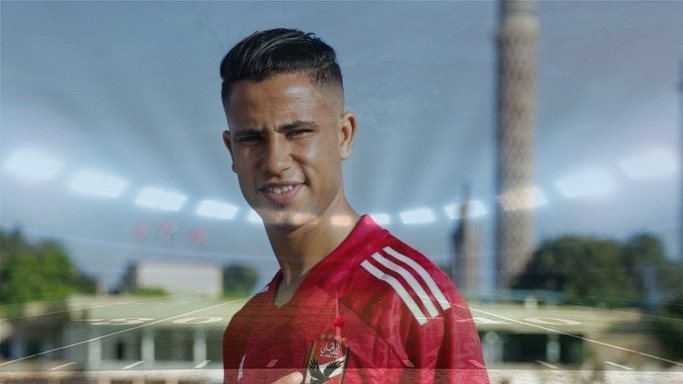 خالد الغندور يكشف مفاجأة بشأن رضا سليم
