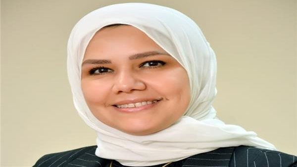 الضرائب: إصدار إيصالات إلكترونية على بيئة التشغيل الفعلي عن الخدمات والسلع المباعة
