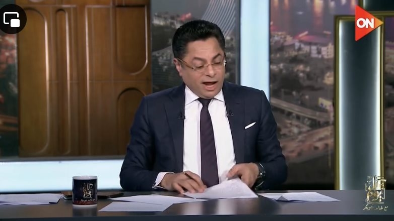 خالد أبو بكر: الغرفة بالساحل الشمالي بـ 90 ألف جنيه.. ومفيش أماكن فاضية