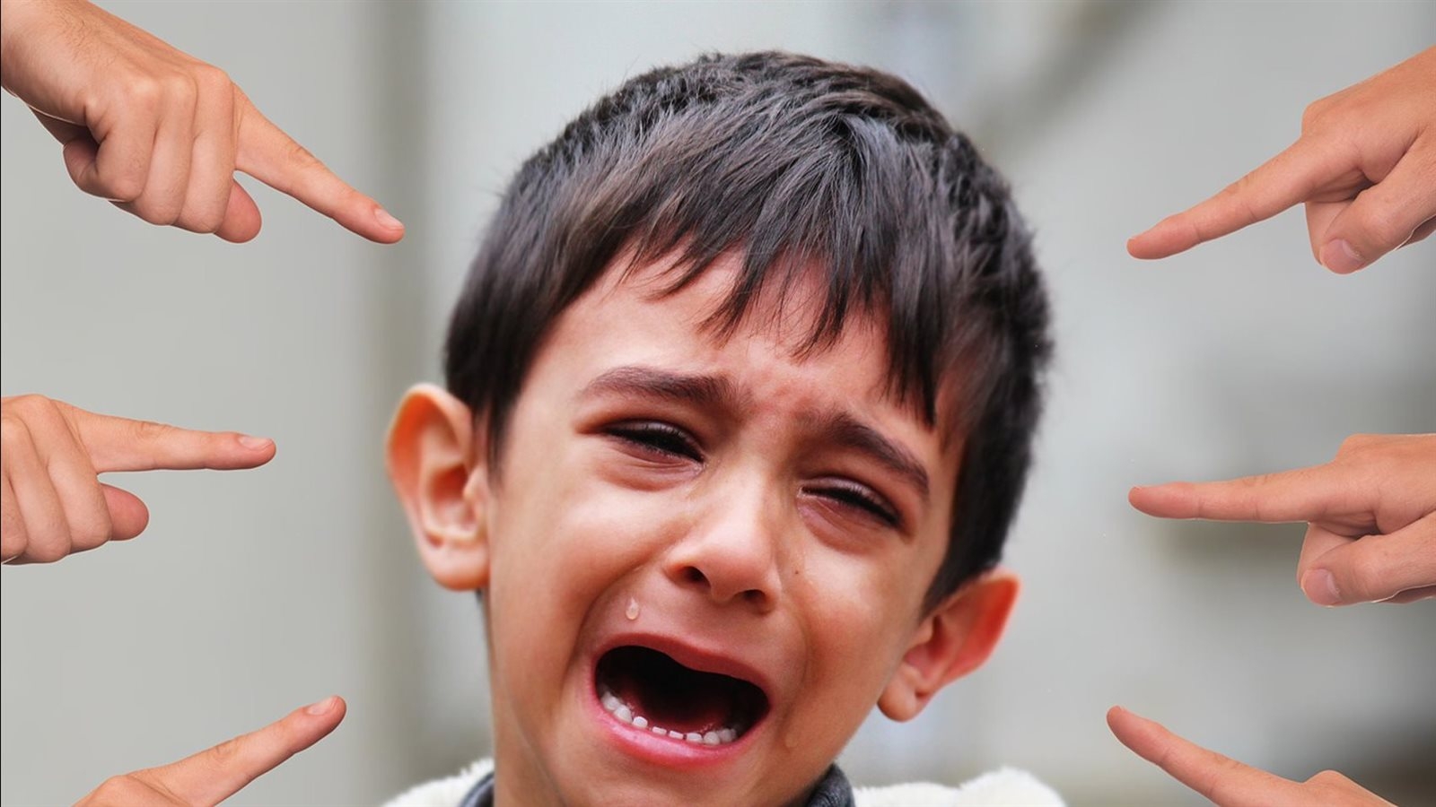 التنمر في طلب مناقشة بالشيوخ.. كيف واجه القانون هذه الظاهرة؟