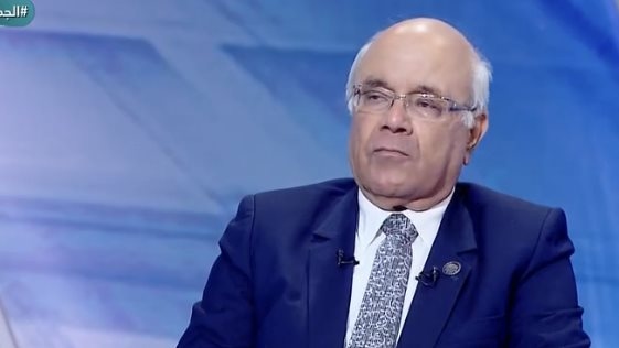 الفيومي: استثمارات مصر في أوغندا تعكس قوة العلاقات الثنائية وتخدم التكامل الاقتصادي