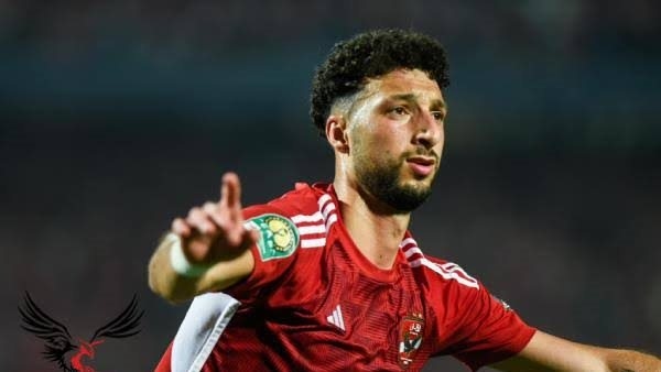 هاني رمزي: كولر رفض ضم وسام أبوعلي في البداية.. و10 ملايين دولار الرقم المستحق لبيعه