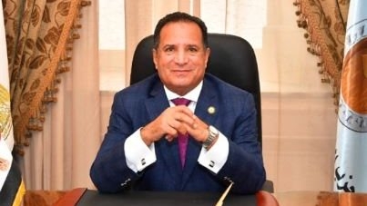أبو هميلة: تقرير الحساب الختامي يعكس زيادة الناتج المحلي وانخفاض العجز النقدي الكلي