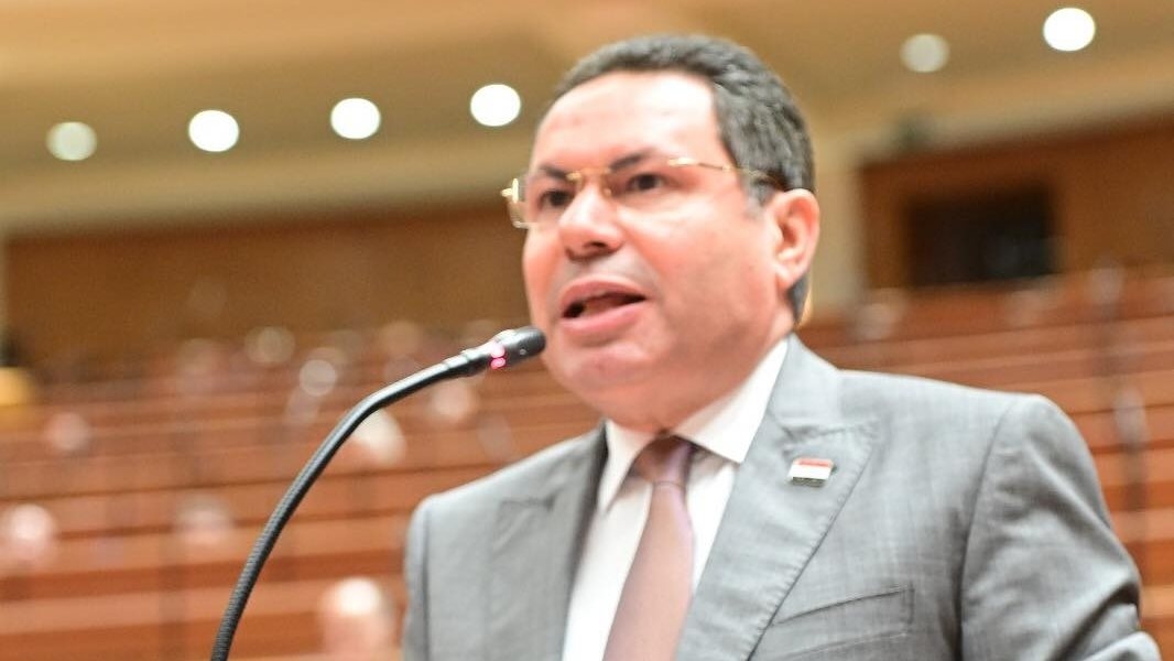 رئيس زراعة النواب: طفرة في المحاصيل الاستراتيجية بعد تحديد أسعار التوريد