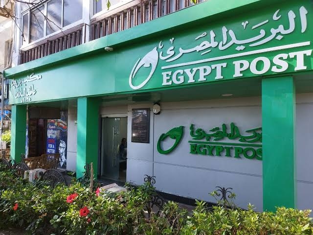 تحذير عاجل من البريد لملايين العملاء.. ما القصة؟