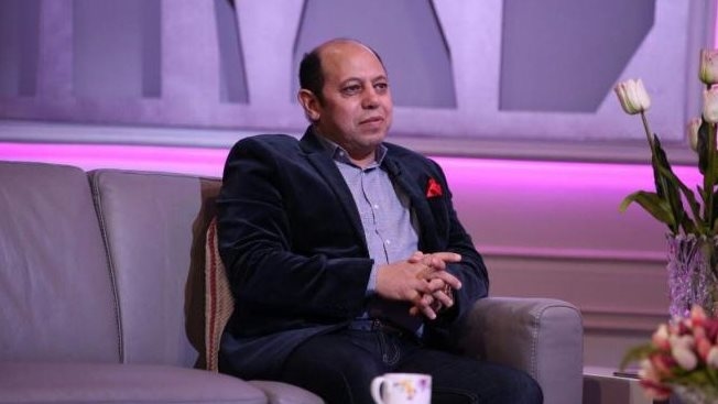 أحمد سليمان يعترف : مجلس الزمالك أخطأ لهذا السبب