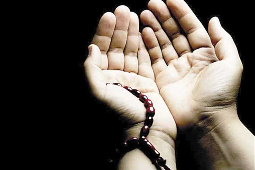 دعاء ليلة القدر .. 12 كلمة قبل النوم تغفر ذنوبك كلها وتيسير الأمور الصعبة
