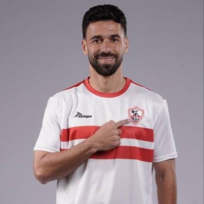 انتصار عبد الله السعيد.. الأهلي يخسر صراعه مع اللاعب أمام النقض