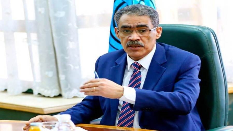 ضياء رشوان: مصر حائط الصد أمام حملات التشويه.. والرئيس السيسى أول من رفض التهجير