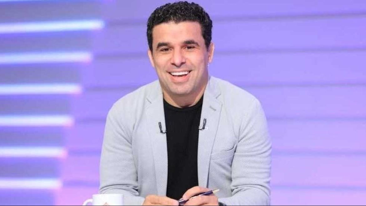الغندور يكشف عن أزمة مالية كبيرة داخل الأهلي .. لهذا السبب