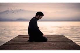 صلاة الفجر بعد الشروق.. 12 حقيقة ينبغي معرفتها إذا استيقظت الآن
