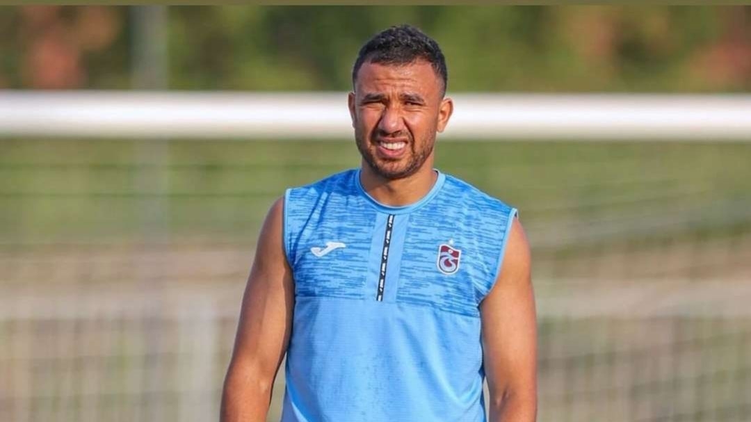 الطيب: تريزيجيه لا يجب أن يُقيَّد بأدوار دفاعية.. والفارق البدني مع بالميراس "كبير جدًا"