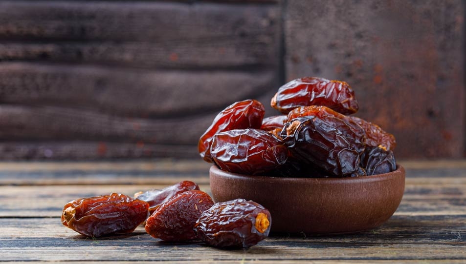 الأفضل بعد رمضان.. فضل الصيام في شهر الله المحرم